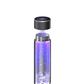 Multi-function UV-C Smart Water Bottle